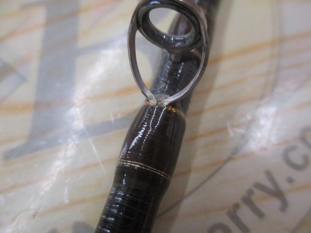 バトラー TD-BA7011HFB