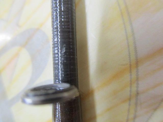 バトラー TD-BA7011HFB