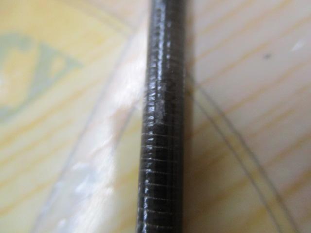 バトラー TD-BA7011HFB