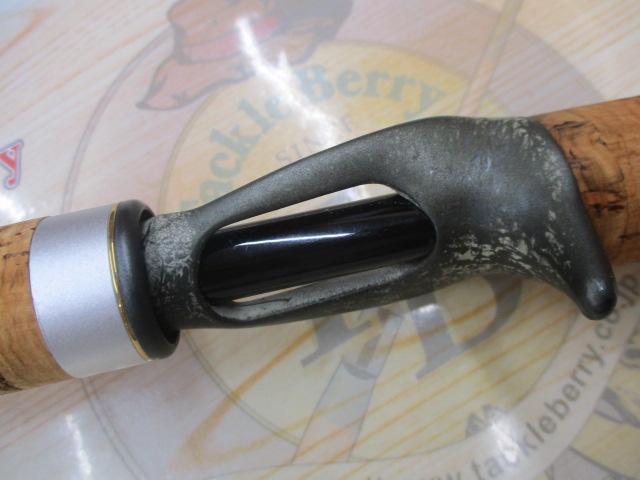 バトラー TD-BA7011HFB