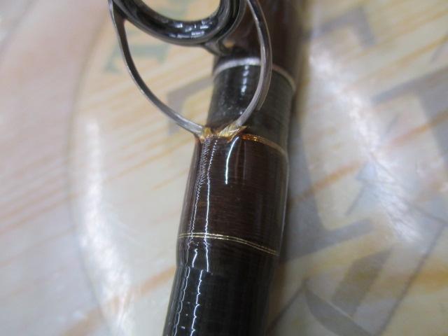 バトラー TD-BA7011HFB