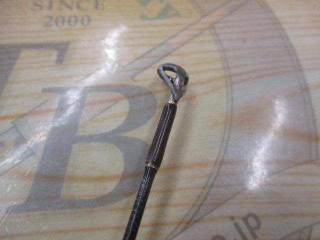 バトラー TD-BA7011HFB