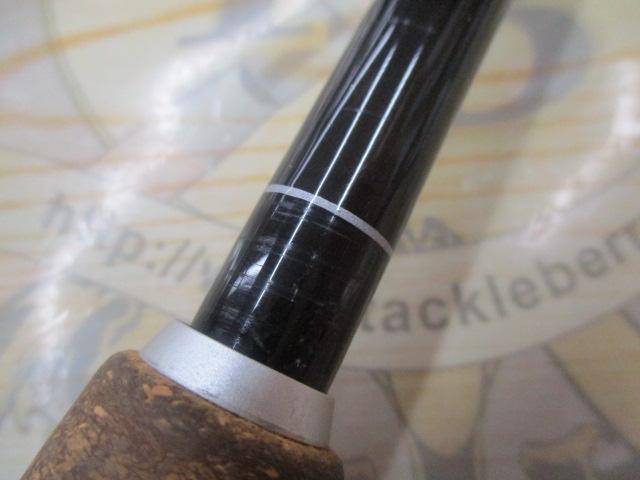 バトラー TD-BA7011HFB