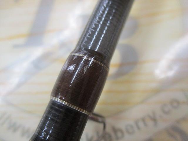 バトラー TD-BA7011HFB