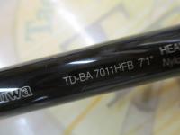 バトラー TD-BA7011HFB