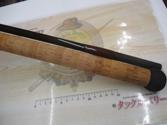 999.9フォーナイン77 B-4