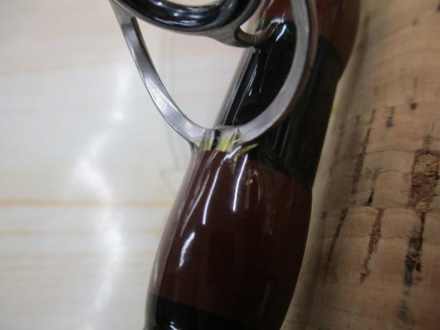 999.9フォーナイン77 B-4