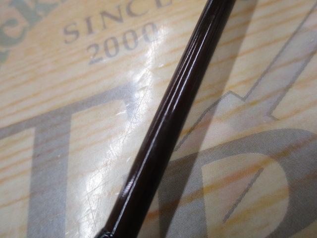 999.9フォーナイン77 B-4