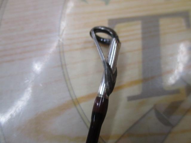 999.9フォーナイン77 B-4