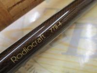 999.9フォーナイン77 B-4