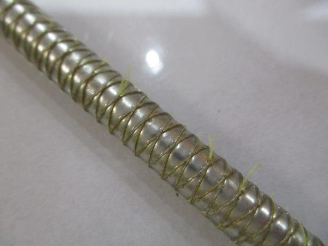 リーオマスター真鯛 270MLC