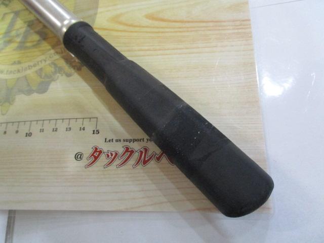 リーオマスター真鯛 270MLC