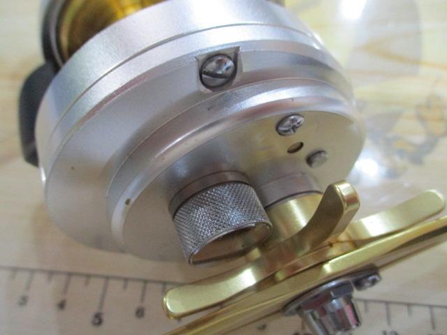 12カルカッタ 400F