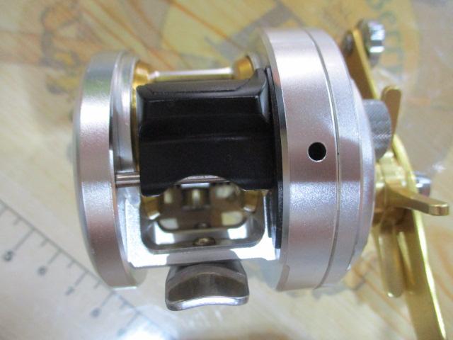 12カルカッタ 400F