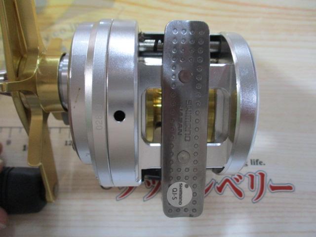 12カルカッタ 400F