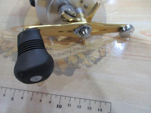 12カルカッタ 400F