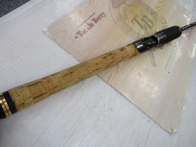 ロードランナーNシステム 630LS ライトリグパフォーマンス｜＠ベリー