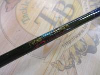 ロードランナーNシステム 630LS ライトリグパフォーマンス