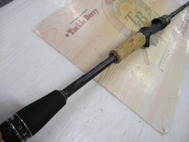 ホーネットスティンガープラス HSPC-661M MGS