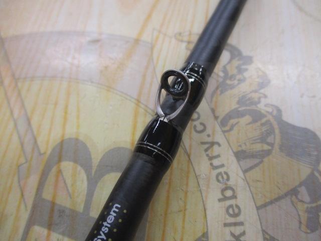 ホーネットスティンガープラス HSPC-661M MGS