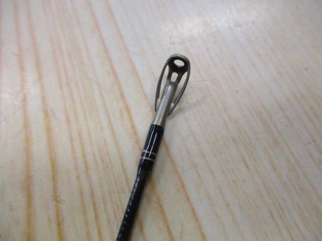 ホーネットスティンガープラス HSPC-661M MGS