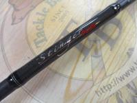 ホーネットスティンガープラス HSPC-661M MGS