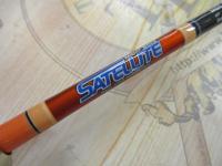 サテライトバレンシア03 MSS-63LV