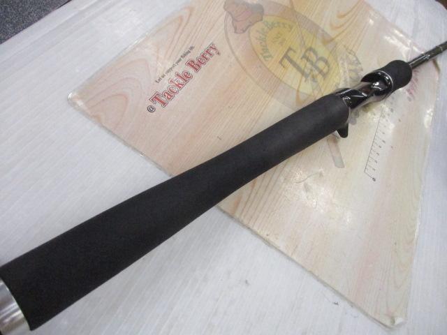 ブラックレーベル BL6111MHRB