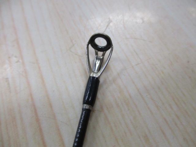 ブラックレーベル BL6111MHRB