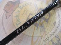 ブレイゾン S67ML-2