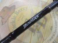 ゾディアス 166M-2