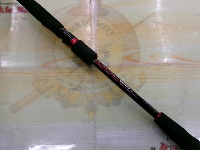 18セフィアBB S83M