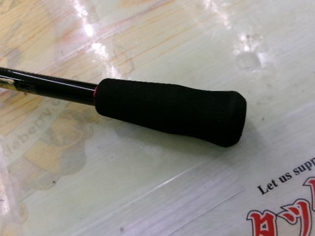 18セフィアBB S83M