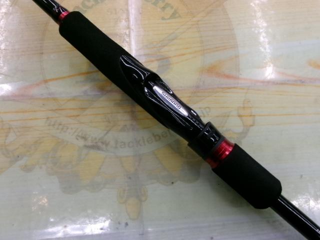 18セフィアBB S83M