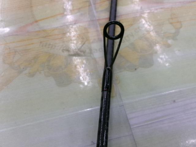 18セフィアBB S83M