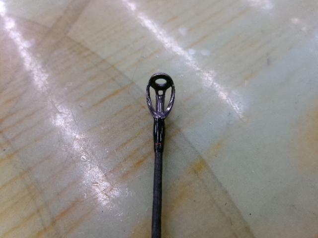 18セフィアBB S83M