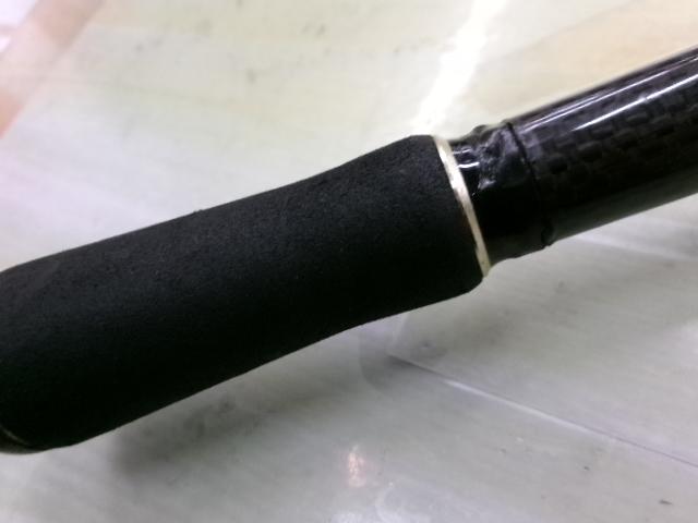 バスパラ BXC-702X