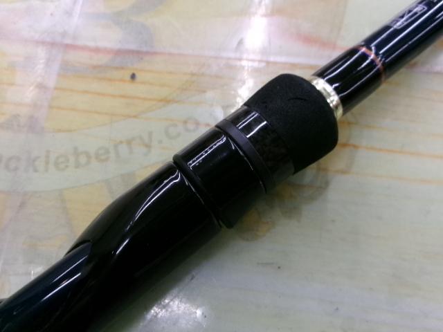 バスパラ BXC-702X