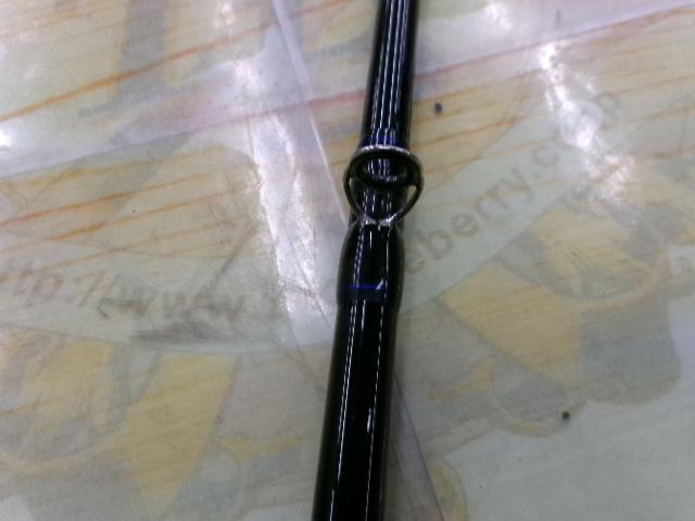 バスパラ BXC-702X