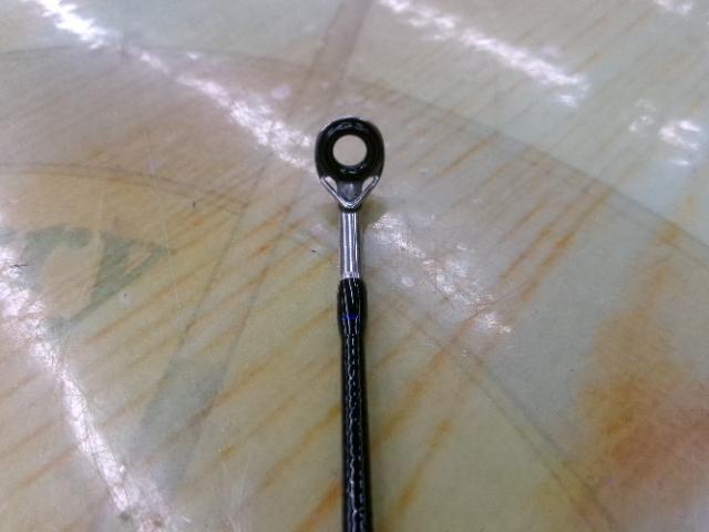 バスパラ BXC-702X