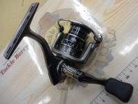 カーディナルⅡSTX 1000S