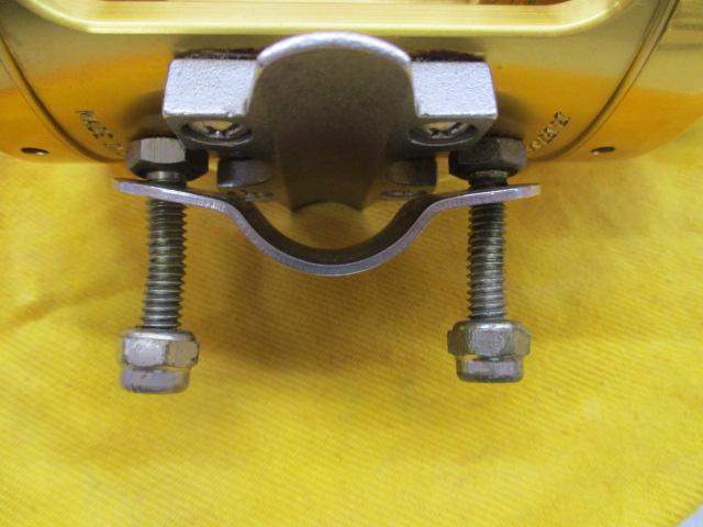 インターナショナルⅡ 30SW 2スピード パワードラグ