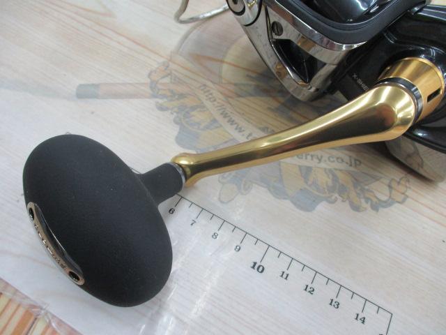 13ステラSW 14000XG｜＠ベリーネット 日本最大新品中古釣具WEBショップ