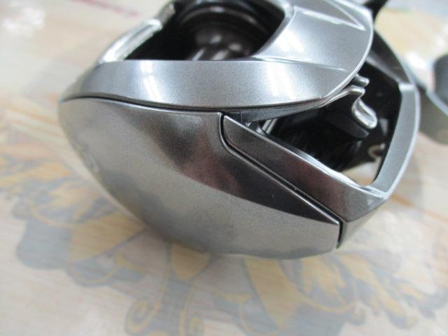 21ジリオン SV TW 1000HL