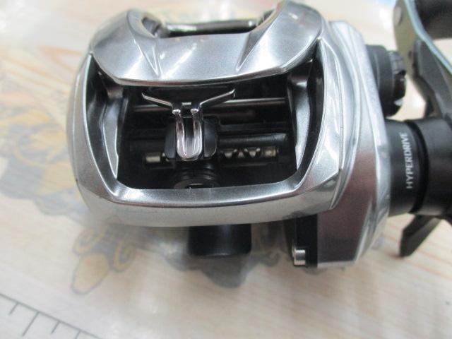 21ジリオン SV TW 1000HL