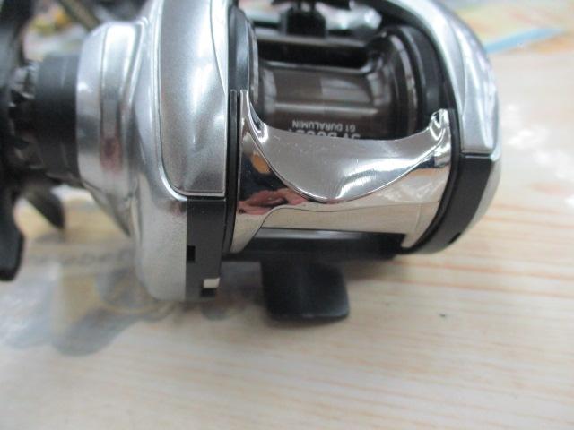 21ジリオン SV TW 1000HL