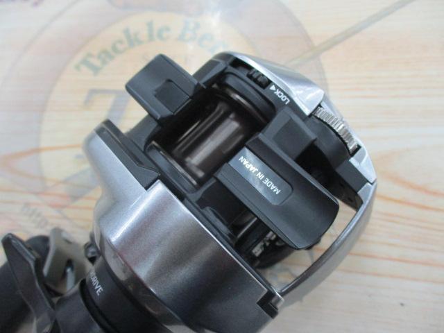 21ジリオン SV TW 1000HL