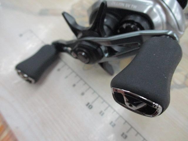 21ジリオン SV TW 1000HL