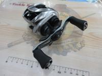 21ジリオン SV TW 1000HL