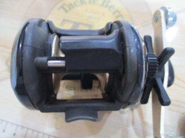 クイックファイヤー小船 400